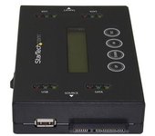 Clonador De Disco Duro Startech Su2dupera11