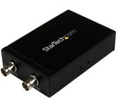 Adaptador HDMI StarTech.com (HDMI)