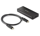 Caja Externa Startech M2e1bru31c