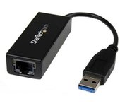 Startech.com Adaptador Usb 3.0 A Gigabit Ethernets