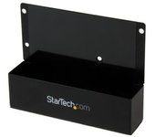 Startech.com Adaptador De Disco Duro Sata A Ide De 2,5/3,5