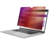 14in Macbook Privacy Screen/gold Privacy Filter/security Shi