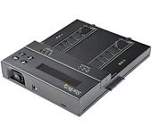 Clonador De Disco Duro Startech Sm2dupe11