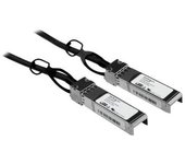Startech.com Cable Sfp+ Ethernet Twinax A 10 Gigabits