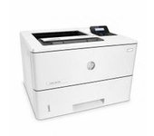 Impresora Hp Láser Pro M501dn - 45ppm - Hasta 4800x600ppp -