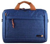 Bolsa Portatil Techair 14.1" Azul