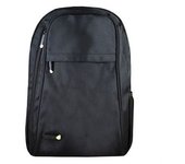Mochila Para Portátil Tech Air Tanz0701v6 14.1"-15.6" Negro