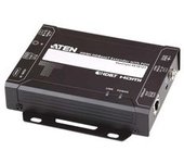 Aten Extensor Hdmi Hdbaset 100 M Ne550675057