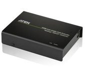 Aten Hdmi Hdbaset Extender Hdmi Hdbaset Transmitter (100m) (