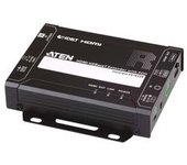 Aten Extensor Hdmi Hdbaset 100 M Ne550675058