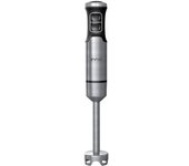Batidora De Mano Evvo Tasty Mix, 1000w, 15000rpm, Múltiples Accesorios