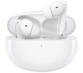 Oppo Enco Free 2 W52 Blanco