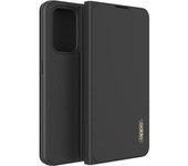 Funda Con Cierre Para Oppo A94 5g Funda Abatible Con Tarjetero