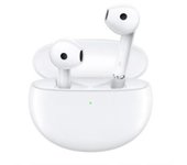 Oppo Enco Air2 Auriculares True Wireless Stereo (tws) Dentro De Oído Llamadas/música Bluetooth Blanco