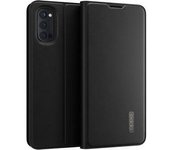 Funda Con Cierre Para Oppo A15 Funda Abatible Con Tarjetero