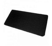 Novy Filtro De Carbón Monoblock Para Campana Extractora - D830055