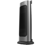 Calefactor Baño Cerámico Readywarm 6800 Ceramic Sky Smart Cecotec