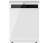 Lavavajillas Cecotec Bolero Aguazero 6200 D 60 Cm
