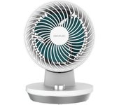 Circuladores De Sobremesa Energysilence 800 Cyclone Desk Cecotec