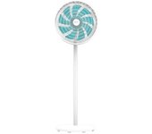 Ventilador De Pie Energysilence 550 3in1 Cecotec