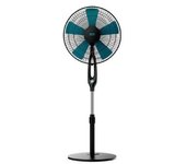 Ventilador De Pie Energysilence 560 Max Smart Cecotec