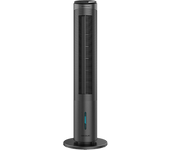 Climatizador Energysilence 2000 Cool Tower Smart Cecotec