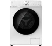 Lavadora Bolero Dresscode 8400 Inverter Cecotec