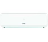 Aire Acondicionado Wide Split 1x1 Iulan 6 3.5kw Wifi