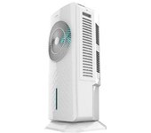 Climatizadores Energysilence 3500 Cool Compact Smart Cecotec
