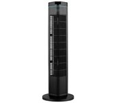 Ventilador De Torre Energysilence 690 Skyline Cecotec