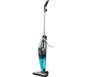 Aspirador Vertical Conga Popstar 1000 Duostick Easy Cecotec