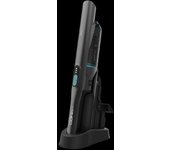 Cecotec Aspirador De Mano Bldc Conga Rockstar Micro+ Clean&car
