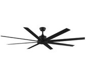 Ventilador De Techo Sin Luz Energysilence Aero 7200 Pro Cecotec