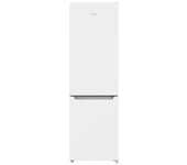 Frigorifico Cecotec Bolero Coolmarket Combi 250 White D