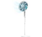 Ventilador De Pie Energysilence 610 Max Flow Cecotec