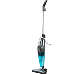 Aspirador Vertical Conga Popstar 1500 Animal Duostick Easy Cecotec