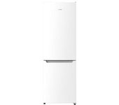 Frigorifico Cecotec Bolero Coolmarket Combi 322 White E