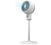 Circuladores De Pie Energysilence 900 Cyclone Cecotec