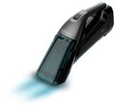 Aspirador De Tapicerías Conga Hand Carpet & Spot Clean 1500. 50 W, Spray De Agua, Depósito De Agua Limpia, Depósito De Agua Sucia, Cepillo De Cerdas,