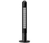 Ventilador De Torre Energysilence 9090 Skyline Smart Light Cecotec