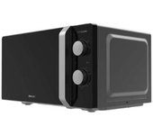 Cecotec Microondas Inverter Proclean 2010 Inverter