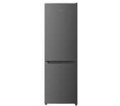 Frigorifico Cecotec Bolero Coolmarket Combi 322 Dark E