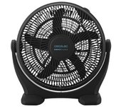 Ventilador Industriales Energysilence 1400 Floorflow Cecotec