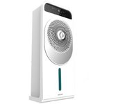 Climatizadores Energysilence 5000 Cool Wave Cecotec
