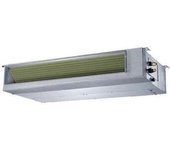 Aire Acondicionado Giatsu Gia-mdi-12admr32-wf Conducto Multisplit