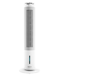 Climatizador Energysilence 2000 Cool Tower Cecotec