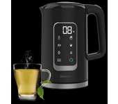Cecotec Hervidor De Agua Thermosense 500 Touch