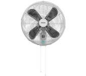 Ventilador De Pared Energysilence 4500 Power Wall Cecotec