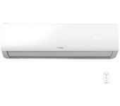 Aire Acondicionado Split Cecotec Airclima 24000 Smartfresh