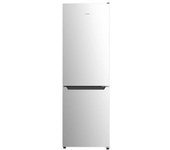 Frigorifico Cecotec Bolero Coolmarket Combi 322 Inox E